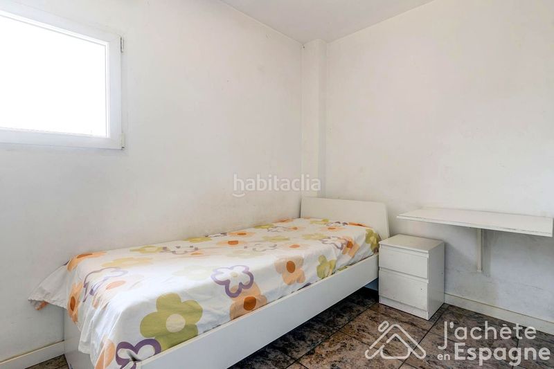 Foto e3cd7bf8-1c94-434f-b56a-a890daf786f1. Pis a Beteró Valencia
