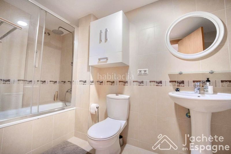 Foto 2d1de888-a6ef-4d38-b880-dd1fc2866046. Duplex con parcheggio piscina in San Jorge