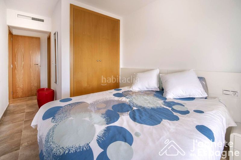 Foto 5cfb6ebf-7865-4144-a263-64577f6e9931. Duplex con parcheggio piscina in San Jorge