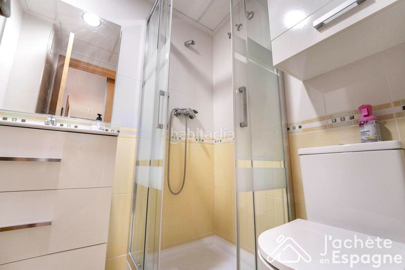 Foto 8c0b81a4-6d90-4aa4-9889-69a47c13982e. Duplex con parcheggio piscina in San Jorge