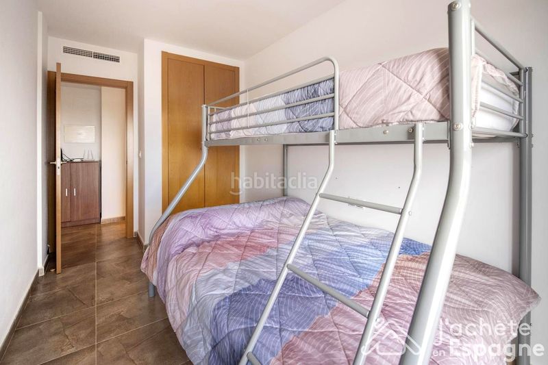 Foto f83ea16a-5429-4416-9fd8-4ffb6918b5e1. Duplex con parcheggio piscina in San Jorge