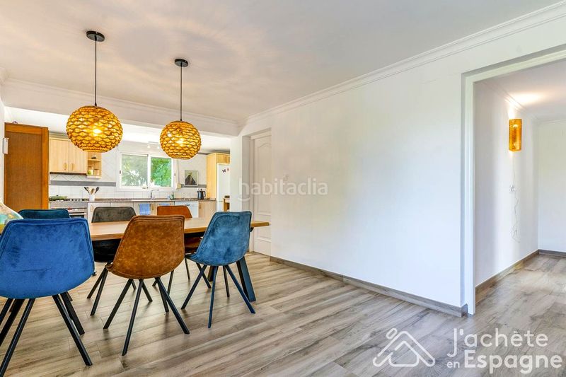 Foto 3a7f67c0-92f7-4804-a925-cac9fa9c8214. Casa a Centro Pedreguer