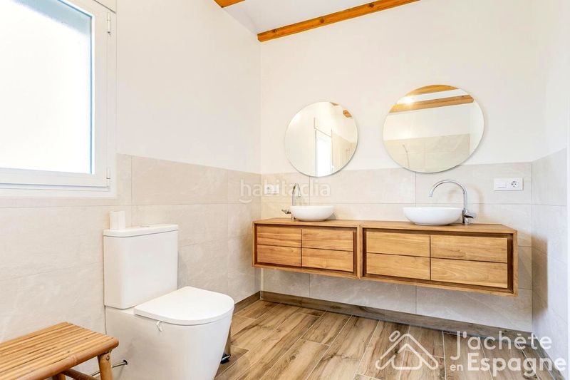 Foto 4189a546-b6a8-4526-a445-c35961d019c5. Casa a Centro Pedreguer
