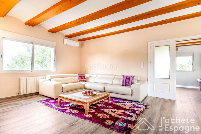 Foto 456e4f45-e39d-405a-9c1e-5b5aec07d84a. Casa a Centro Pedreguer