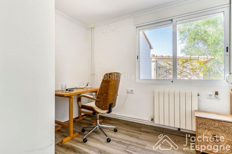 Foto 73503d05-2f10-4837-9c29-d6e4b5b1dda9. Casa a Centro Pedreguer
