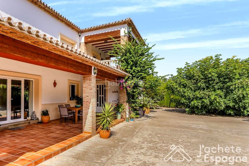 Foto 86742685-9684-42db-b73d-b593df2d4a59. Casa a Centro Pedreguer