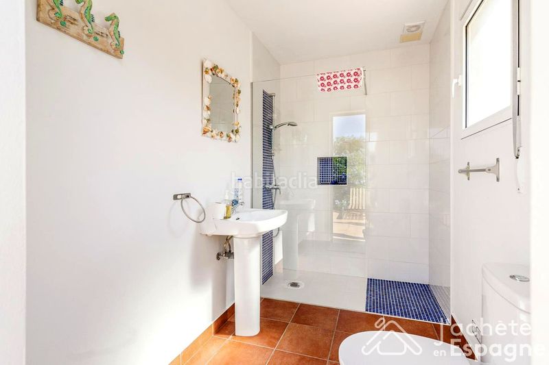 Foto a4bbdaaa-cac3-4b55-a4a6-1130b4886368. Casa a Centro Pedreguer