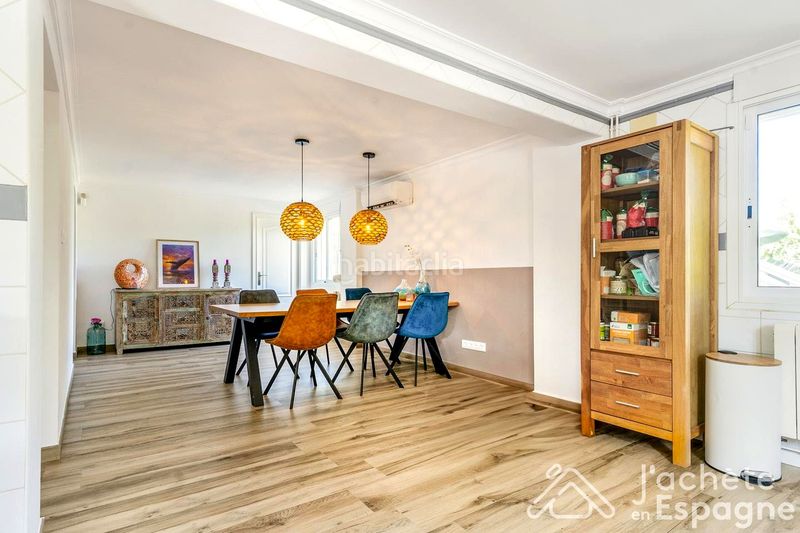 Foto bc557477-8e84-4b03-afd2-61acf155932b. Casa a Centro Pedreguer