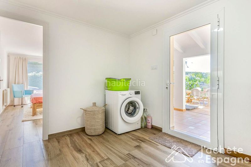 Foto d5ca5363-ef9b-4e6c-94e3-15ab4a3c91b8. Casa a Centro Pedreguer