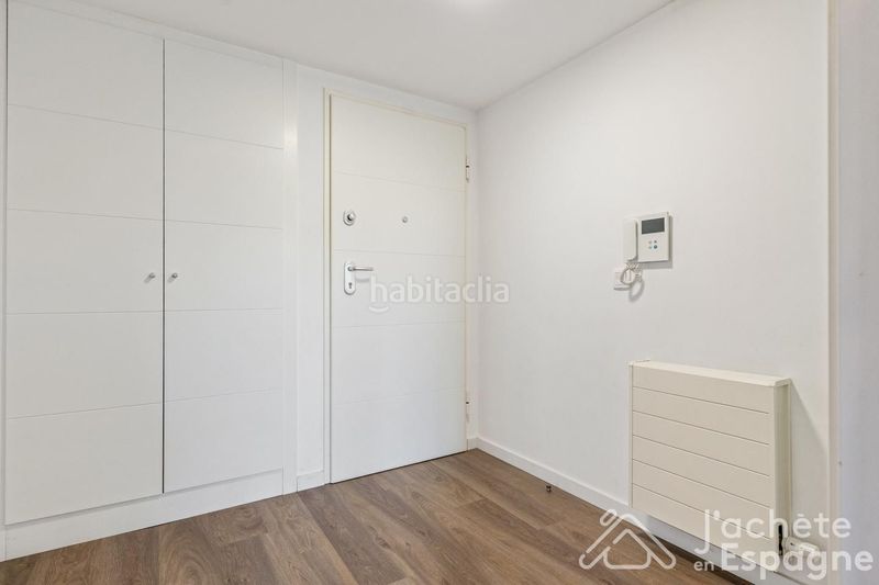 Foto e90f4872-e245-442a-9975-b4cba08fb49a. Pis amb aparcament a Rocafort