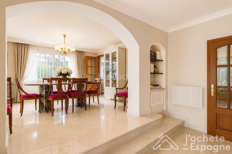 Foto 04a9d138-d1d4-4b48-8a0d-875c0bf43759. Casa amb aparcament piscina a Gilet