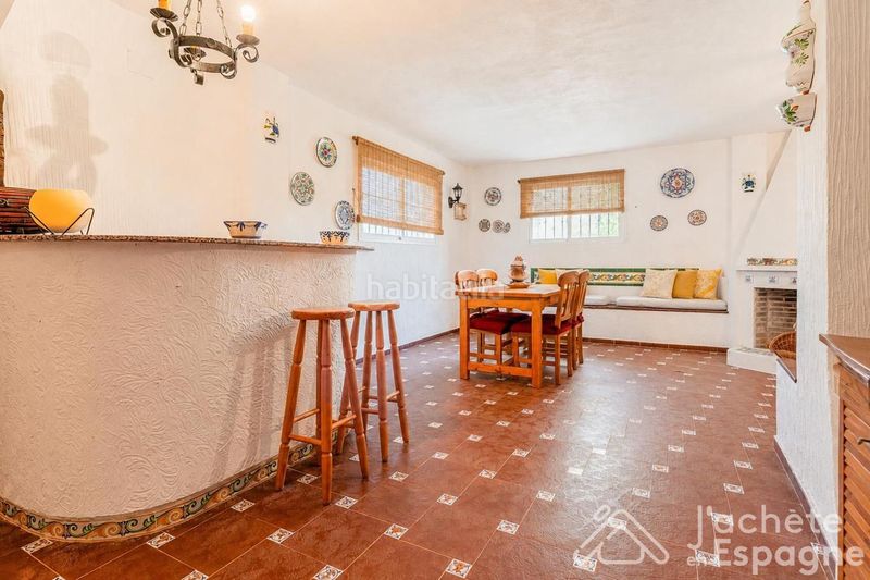 Foto 6f3a4ad0-4cdd-4349-9992-d706c2f1bae8. Casa amb aparcament piscina a Gilet