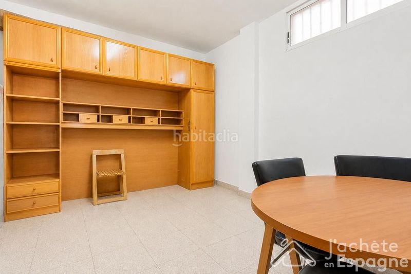 Foto 7888a46d-b080-48c8-80a3-b1fb4d83e10c. Casa amb aparcament piscina a Gilet