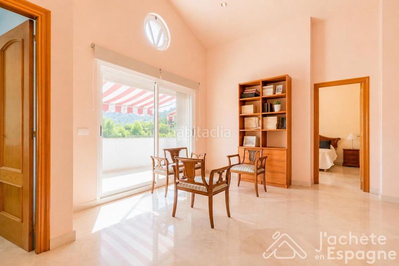 Foto a8c16239-cab0-4413-900c-3da631b61cbc. Casa amb aparcament piscina a Gilet