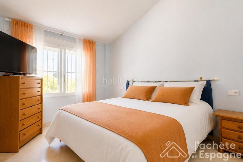 Foto bb2b6768-cbaa-44d7-8663-9ee2abe9e86d. Casa amb aparcament piscina a Gilet