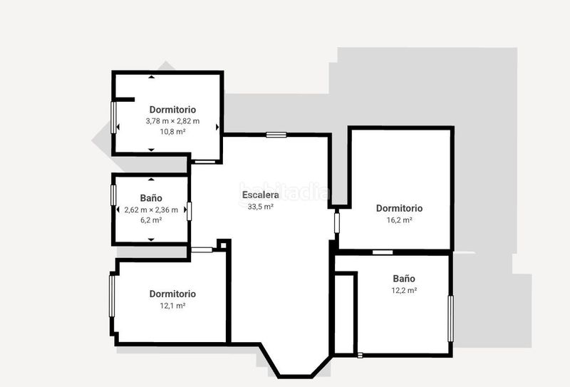 Foto ddc00672-00de-48ae-9915-8b3a3714bf7f. Casa amb aparcament piscina a Gilet