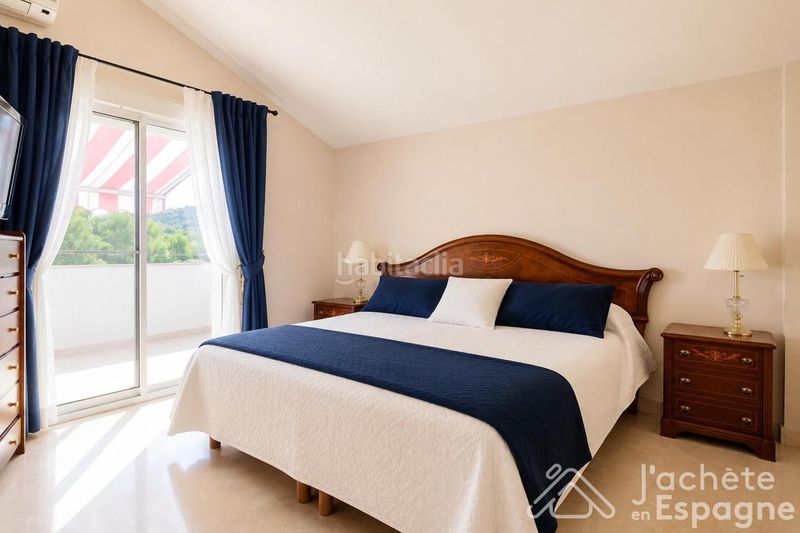 Foto e12b7b44-2586-499e-bf0b-c9571cba28db. Casa amb aparcament piscina a Gilet