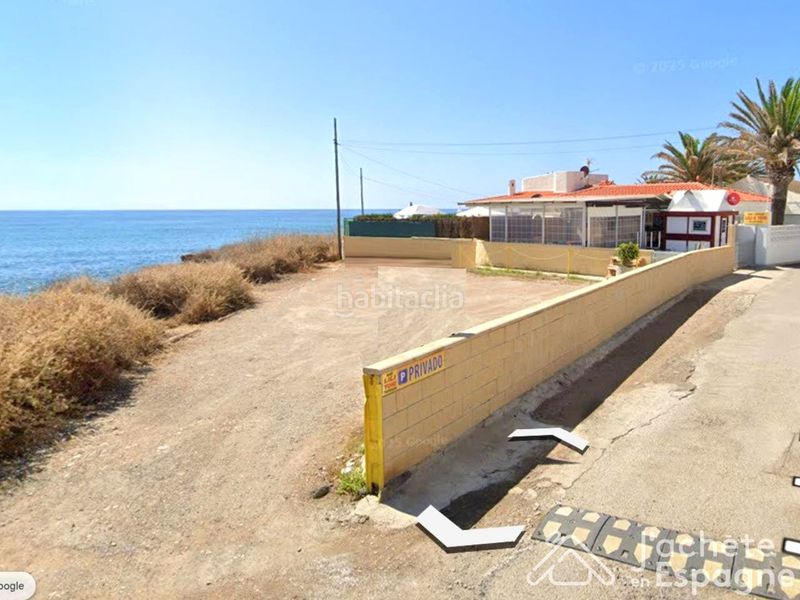 Foto 0ee71622-e58b-42af-bdc4-68b6d4d58010. Casa amb aparcament a Boverals-Saldonar Vinaròs