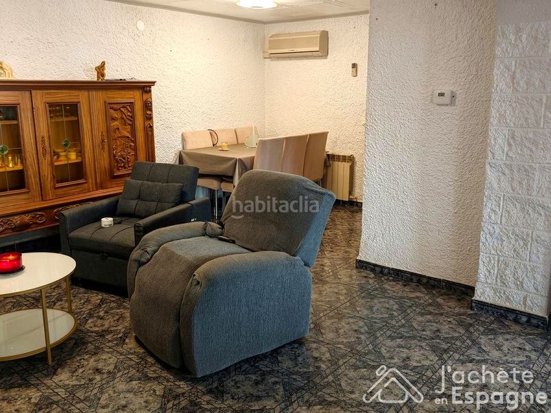 Foto 56353140-7328-47d2-86b6-f1dd0dea92e9. Casa amb aparcament a Boverals-Saldonar Vinaròs