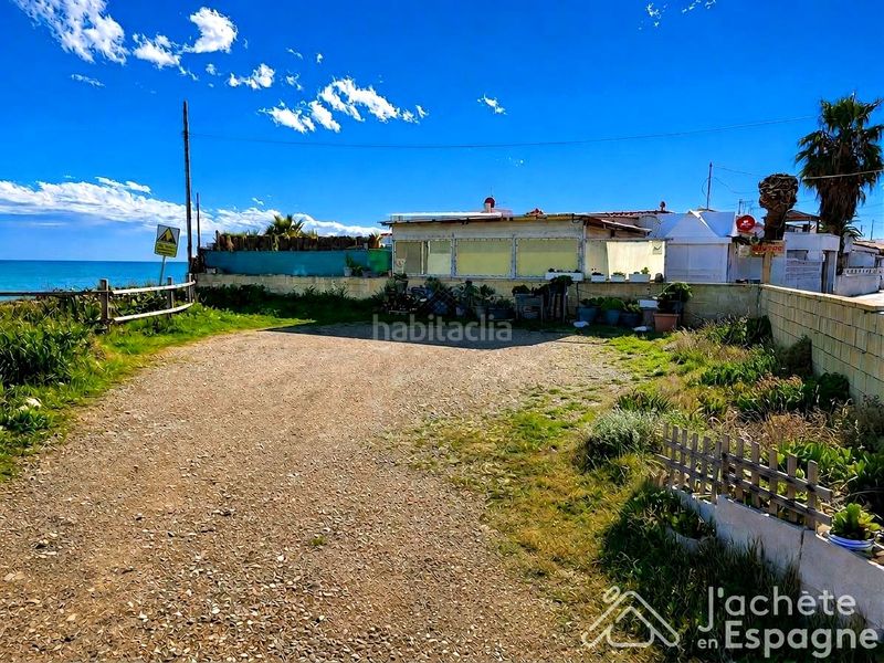 Foto b0d756bb-d44f-4302-a7b9-077a2b507e38. Casa amb aparcament a Boverals-Saldonar Vinaròs