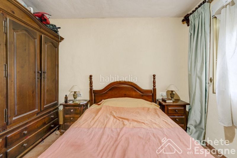 Foto 1f92a0d8-a6e8-411a-b4bd-07ffe0663e79. Casa amb aparcament piscina a Los Girasoles Sant Vicent del Raspeig