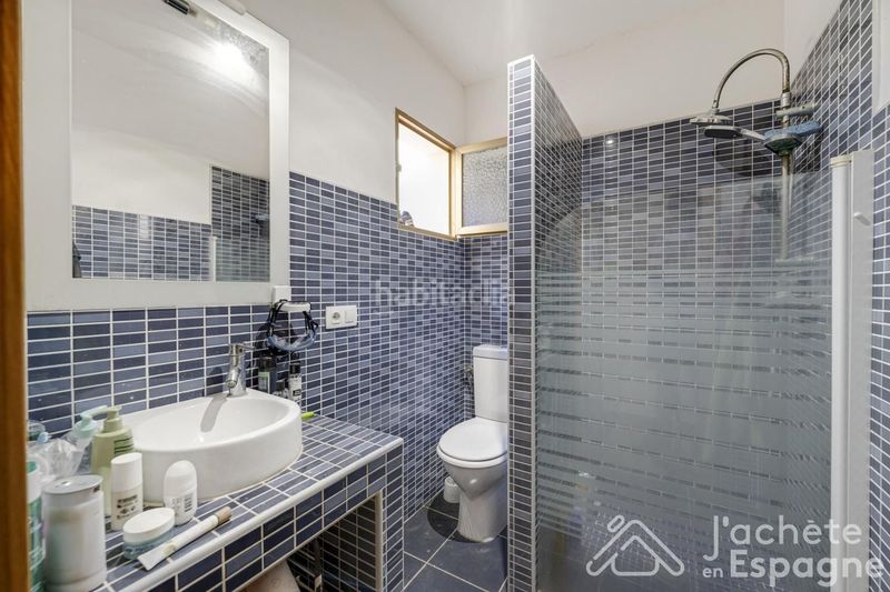 Foto 7a5db2f7-a28a-4f13-b7f3-f2a9b3b6819c. Casa amb aparcament piscina a Los Girasoles Sant Vicent del Raspeig
