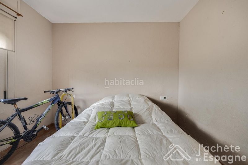 Foto caa76dab-484b-4894-ac03-d09e7b6462c8. Casa amb aparcament piscina a Los Girasoles Sant Vicent del Raspeig