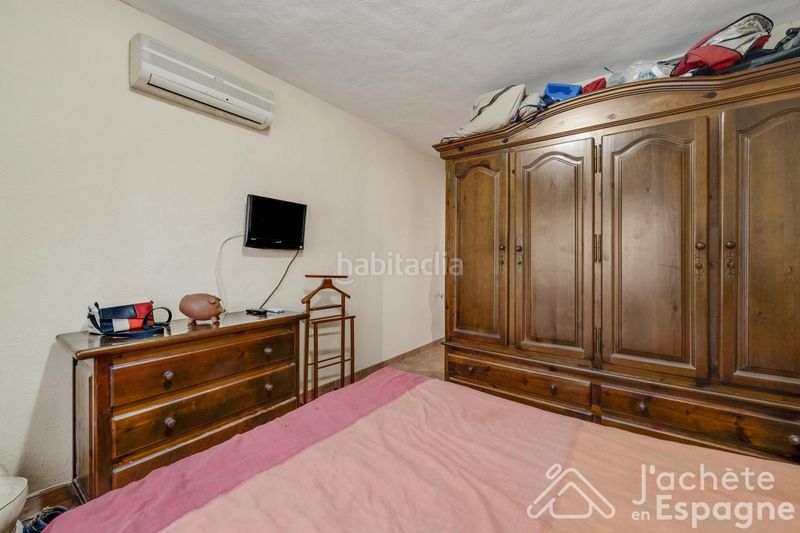 Foto cc056099-be66-4e93-9576-140853c2a311. Casa amb aparcament piscina a Los Girasoles Sant Vicent del Raspeig