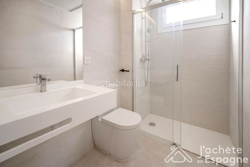 Foto 0b76d706-6d8d-4a40-8344-c882817efd8d. Pis amb aparcament piscina a Casco Urbano Vinaròs