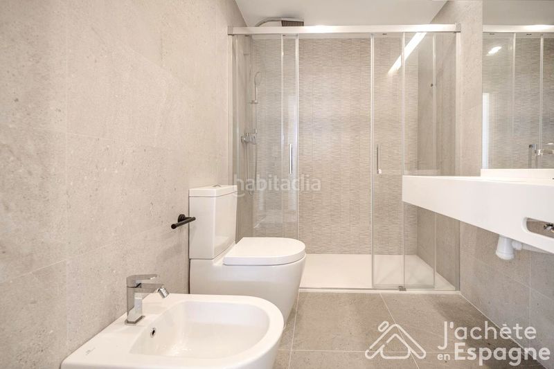 Foto 5d92e731-201a-4180-b3de-72421ede6031. Pis amb aparcament piscina a Casco Urbano Vinaròs