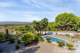 Casa a Montroi / Montroy