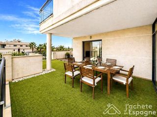 Duplex  Calle sevilla. Exclusivo atico dúplex con terrazas espectaculares, vistas al ma