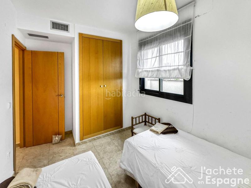 Foto 5f4c18c9-569a-4533-9416-ce53be0bb5e6. Duplex con parcheggio piscina in San Jorge