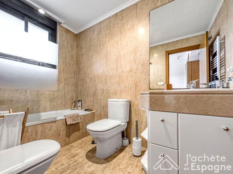 Foto 7d34b977-cad9-41df-8cb6-a3ef61184a69. Duplex con parcheggio piscina in San Jorge