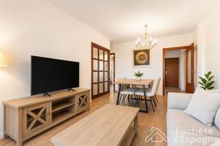 Flat  Calle valència. Apartamento exclusivo en el corazón de leliana