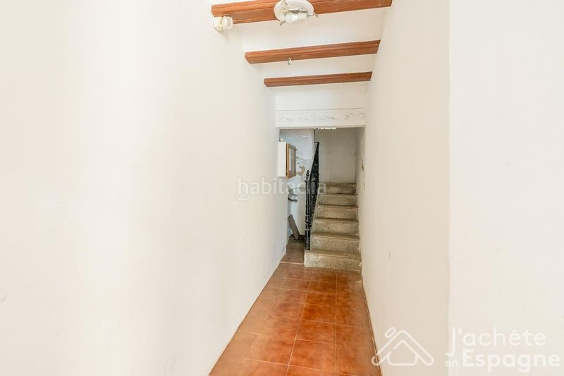 Foto 2a9df8b0-01c3-4bd0-adb9-aba538e07f59. Pis a El Carme Valencia