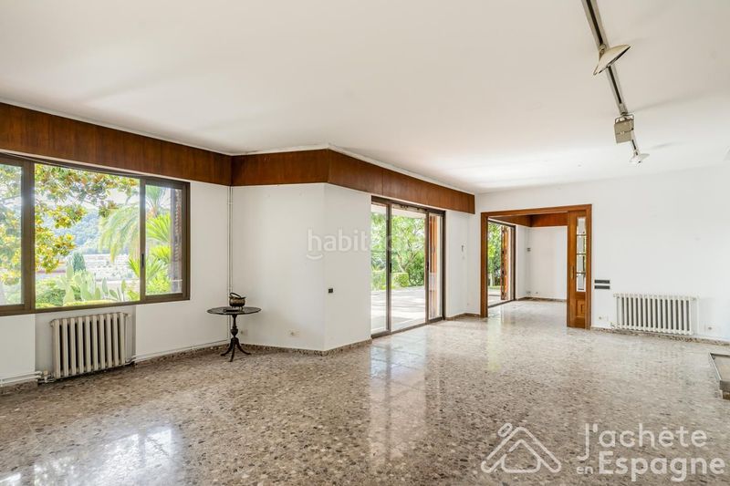 Foto 93c92a09-3221-4b3e-b1e2-7c9b7257da86. Casa amb aparcament piscina a El Bosque Chiva