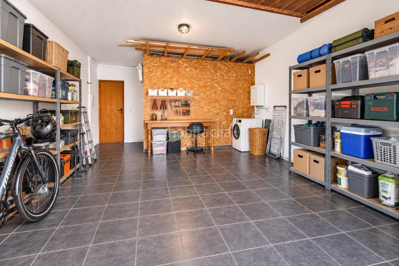 Foto e356fa07-5e95-47ba-a620-20c38dd18a35. Casa amb aparcament piscina a Costa Norte Vinaròs