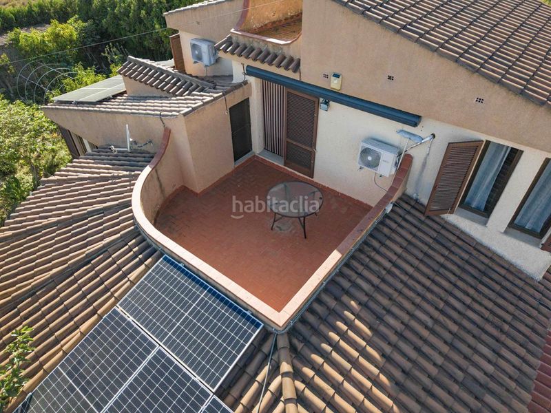 Foto e5fbb561-f441-4bfd-920f-c7dea2b65760. Casa amb aparcament piscina a Costa Norte Vinaròs