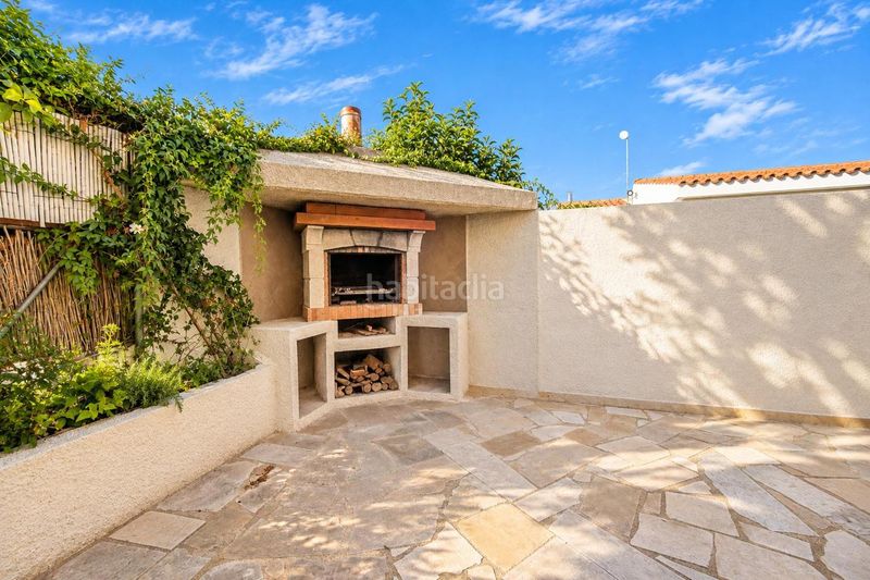 Foto f0d7a9be-bc8b-41ee-b9d8-1b3379007fd8. Casa amb aparcament piscina a Costa Norte Vinaròs