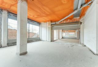 Miete Geschäftsraum in Avinguda d'olímpia 13. Local de 390m² + terraza.