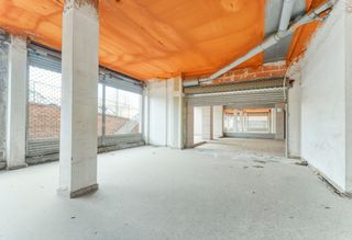 Miete Geschäftsraum in Avinguda d'olímpia 13. Local de 390m² + terraza.