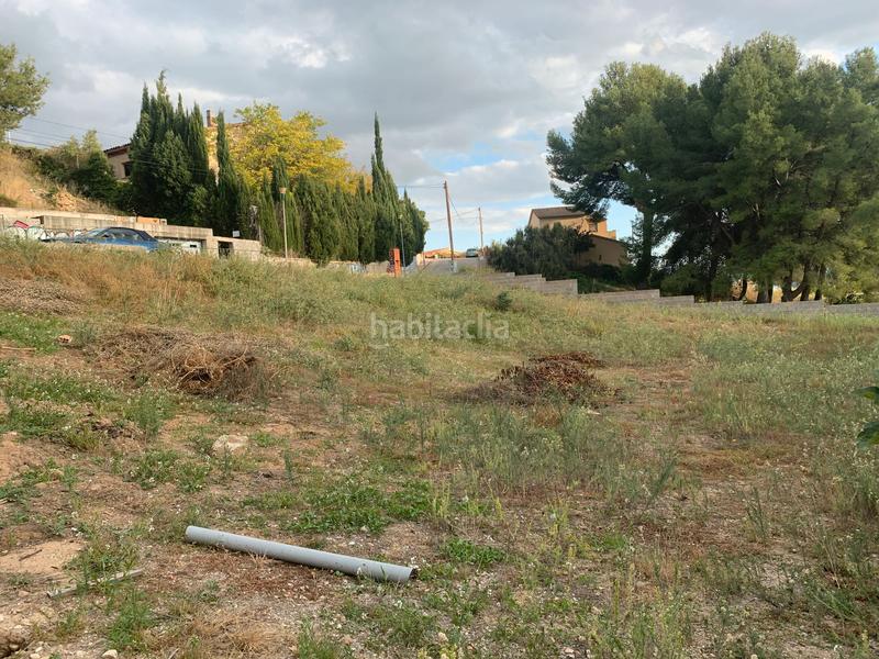 Foto 957c6ff5-2110-4ced-b335-43d3917518a2. Terreny residencial a Mas d´en Gall Esparreguera