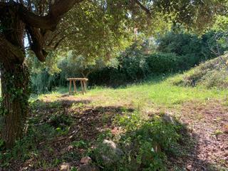 Residential Plot in Corbera de Llobregat