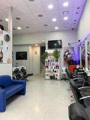 Rent Business premise in Sant Andreu de la Barca