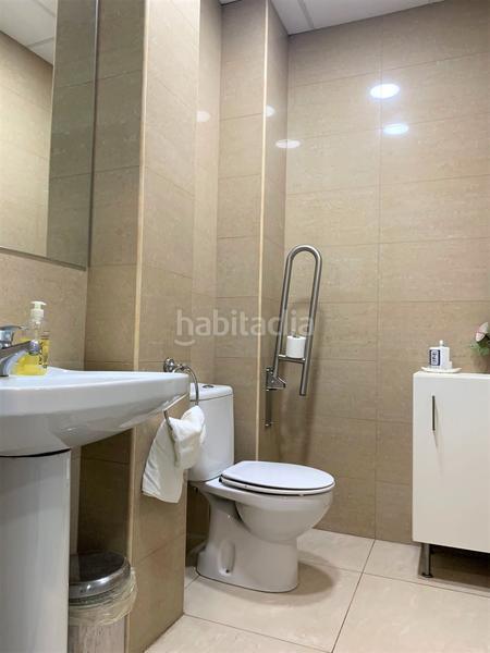 Foto 4929c71e-a0f8-4d5e-87bc-1ba1e45202be. Miete geschäftsraum mit heizung in Sant Andreu de la Barca