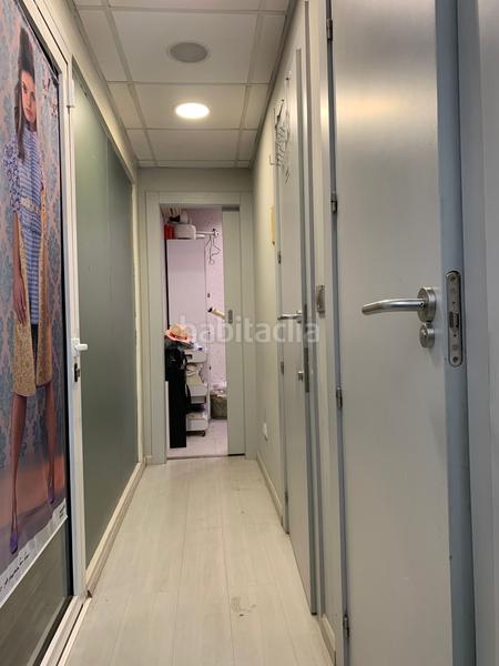 Foto 4cb2ee7b-47f3-4890-83ce-0cc3a1705beb. Miete geschäftsraum mit heizung in Sant Andreu de la Barca