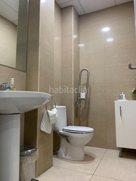 Foto 744b21e3-0c69-41e7-800e-5db057e81299. Miete geschäftsraum mit heizung in Sant Andreu de la Barca