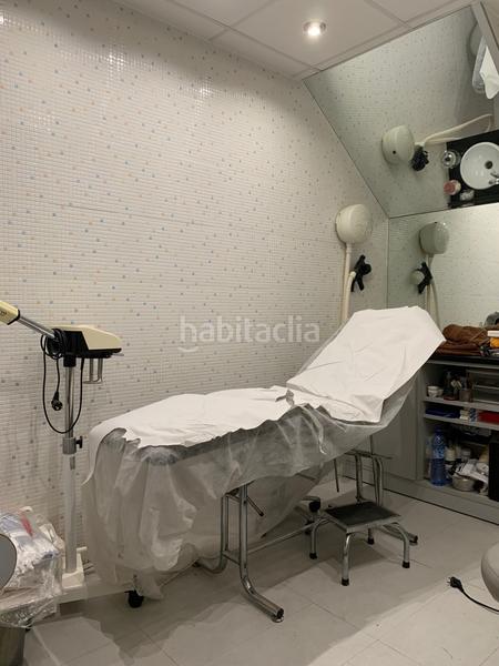 Foto f8d06e16-cd56-4101-8afa-f19ef5e62dda. Miete geschäftsraum mit heizung in Sant Andreu de la Barca