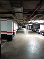 Parking voiture à Martorell. ¿estás pensando en tener tu propia plaza de aparcamiento?